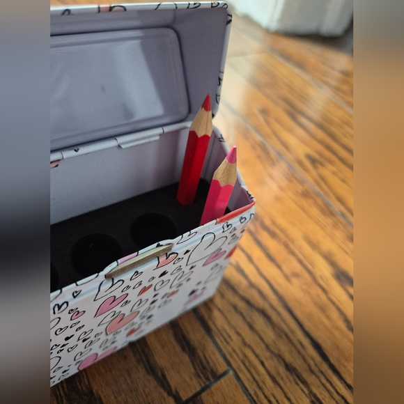 Lip Product Bundle - Picture 6 of 7